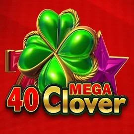game logo by Amusnet Interactive on shotzcasino.eu.com