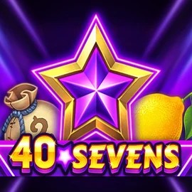 game logo by Apparat Gaming on shotzcasino.eu.com