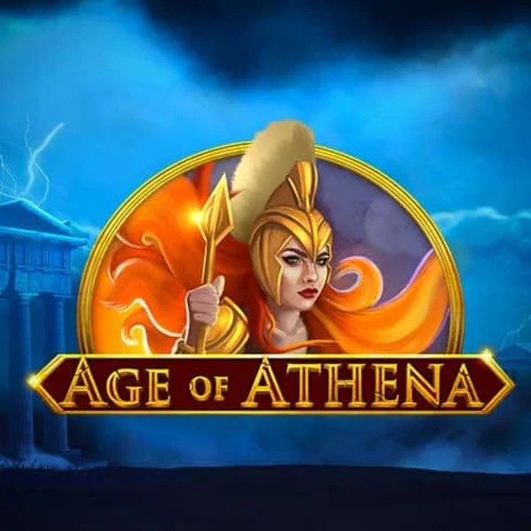 game logo by Epic Industries on shotzcasino.eu.com
