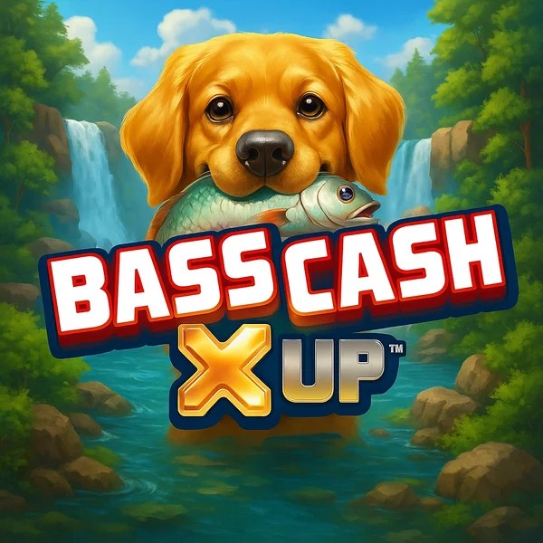 game logo by Alchemy Gaming on shotzcasino.eu.com