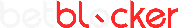 BetBlocker – Pelisuoja
