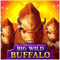 game logo by Belatra Games on shotzcasino.eu.com
