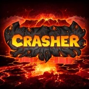game logo by Galaxsys on shotzcasino.eu.com