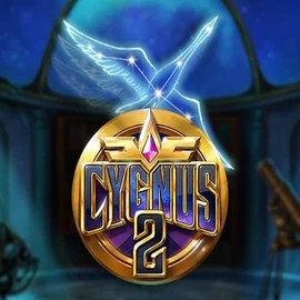 game logo by ELK Studios on shotzcasino.eu.com