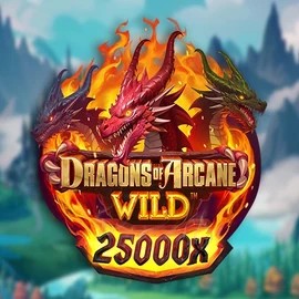 game logo by Foxium on shotzcasino.eu.com