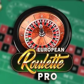 European Roulette Pro online slot from Play'n GO – play at shotzcasino.eu.com