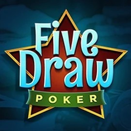 Five Draw Poker MH (Nucleus) online slot from Nucleus Gaming – play at shotzcasino.eu.com