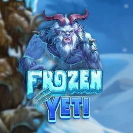 game logo by BF Games on shotzcasino.eu.com