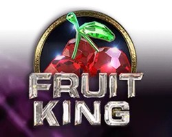 game logo by CQ9 Gaming on shotzcasino.eu.com
