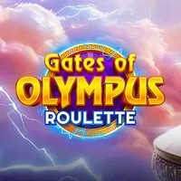 Try Gates of Olympus Roulette slot by Pragmatic Play on shotzcasino.eu.com – logo image