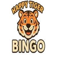 game logo by Bingo Entertainment on shotzcasino.eu.com