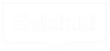 Helsingin peliriippuvaisten palvelut