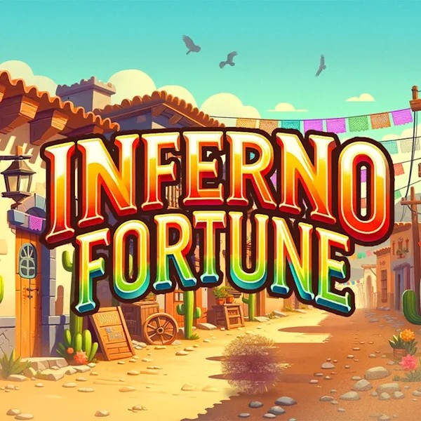 game logo by Atomic Slot Lab on shotzcasino.eu.com