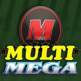 game logo by FBM on shotzcasino.eu.com