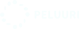Peluuri – Apua rahapelaamiseen