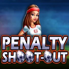 game logo by Evoplay on shotzcasino.eu.com