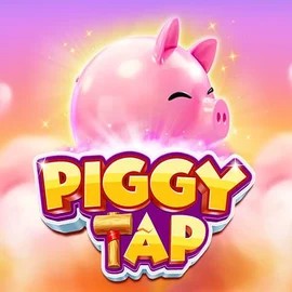 Play Piggy Tap slot by Onlyplay on shotzcasino.eu.com