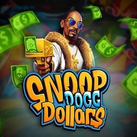 game logo by BGAMING on shotzcasino.eu.com