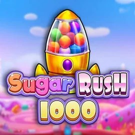 game logo by Pragmatic Play on shotzcasino.eu.com