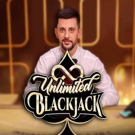 game logo by Ezugi on shotzcasino.eu.com
